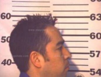 David Medina