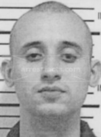Wilfredo Medina