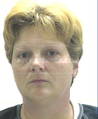 Vivian Anderson Lowery