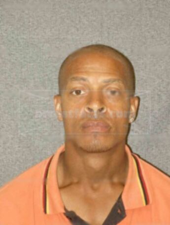 Terrance L Webb