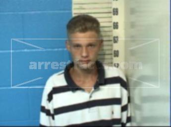 Timothy James Eckerman