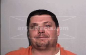 Rickey Gilbert Harvey