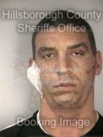Ralph Clifton Woods Jr.