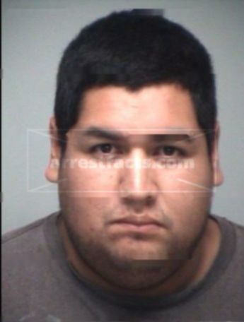 Richard Todd Klein