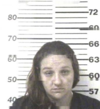 Martha Jean White