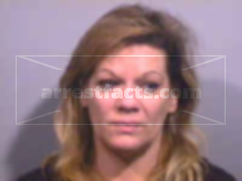 Kimberly Burke