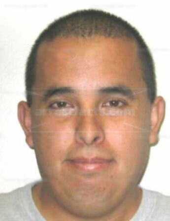 Gustavo Baron