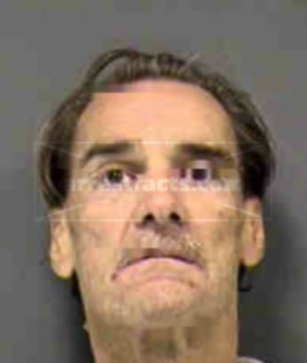 James John Mckenna