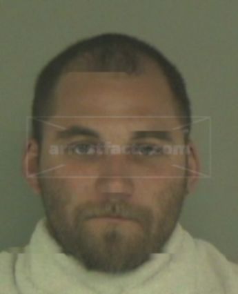 Zachary Phillip Edmunds