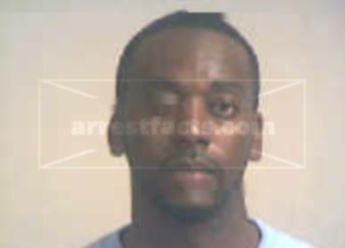 William A Webb