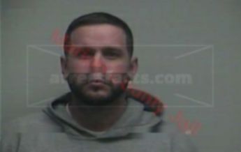 Jimmy Allen Lewis
