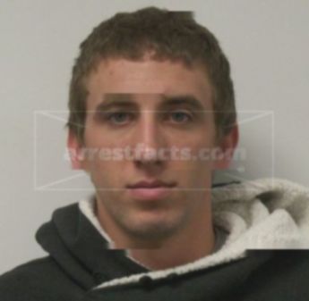 Blaine Lee Bettencourt