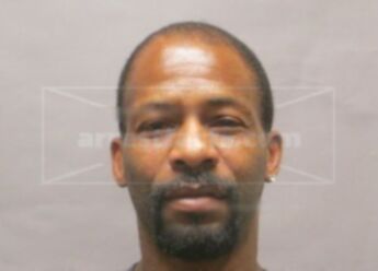 Jeffrey Lendis Gillon