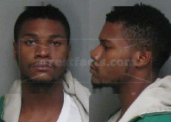 Timothy Gadsden