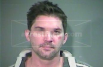 Zachary Jack Garrison