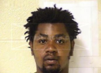 Rodney Turner
