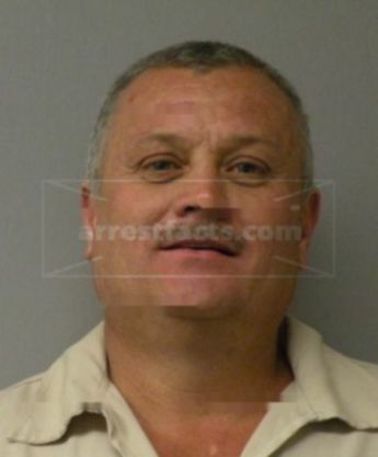 Roderick James Smith