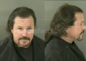 Peters James D.