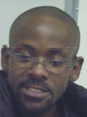 Alton Allen