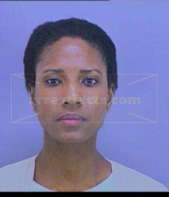 Deidra Lenea Cregler