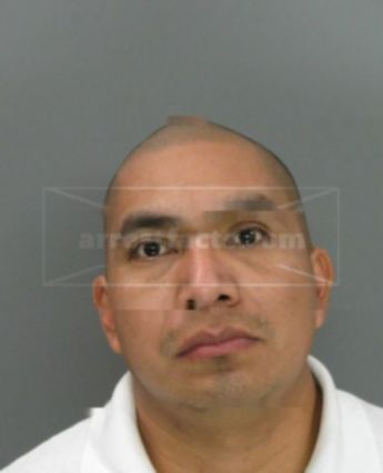 Alfredo Lopez