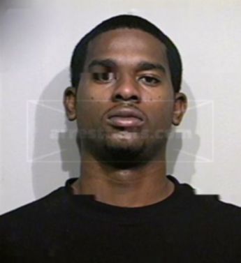 Jerry Wayne Brumfield