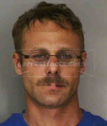 David Martin Mcaulay