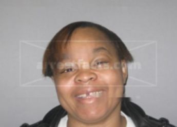 Roshunda Michelle Wade
