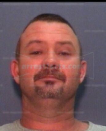 James Edwin Vaughn