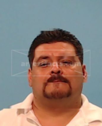 Estevan Casas