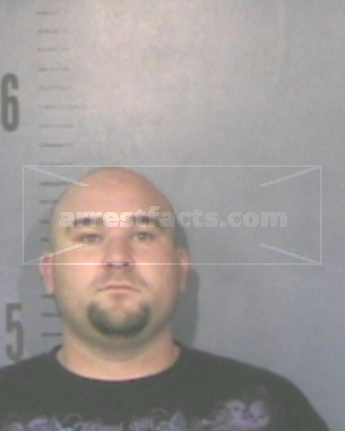 Timothy John Bross