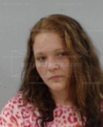 Keisha Lynn Durden