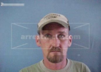 Benjamin W Arneecher Jr