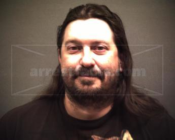 Clifford Lance Bednorz