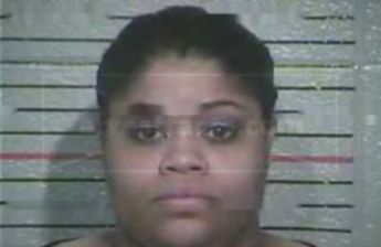 Ryan Leeann Moore
