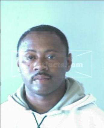 Stewart Keith Coker