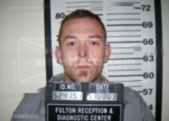Jeremy A Ingram