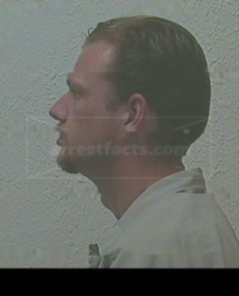 Christopher C Young