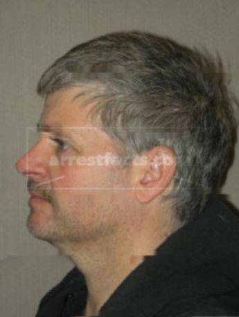 Todd J Verhagen