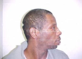 Narvell J Morris Jr.