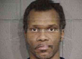 Carl Solomon Ivy
