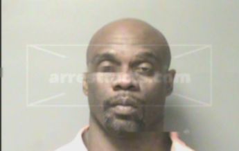 David Dwight Jackson