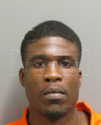 Mose Tolliver Iii