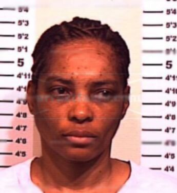Loretta Wilson