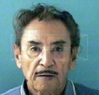 Robert Moreno Lopez
