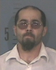 Donald Eugene Holland