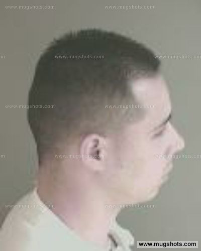 Christopher Allen Cruse