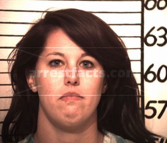 Karen Lee Wright