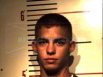 Jerry Lynn Dunn