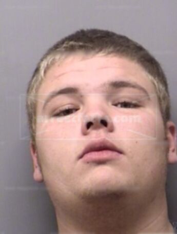 Dustin J Houston